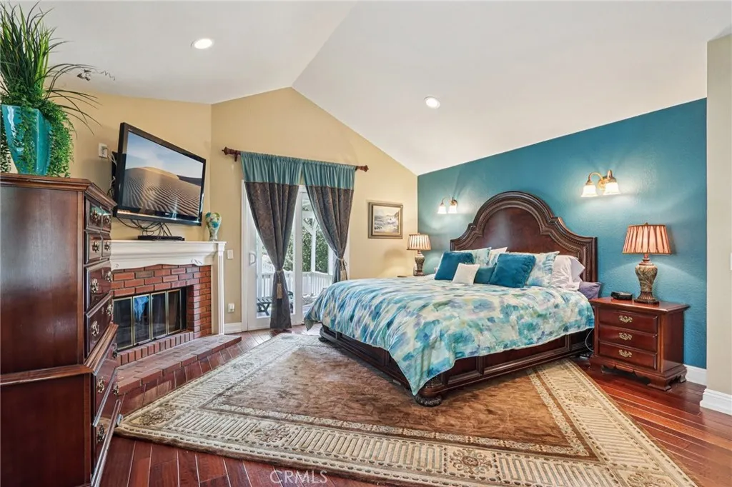 1951 Scarborough Lane, San Dimas, California 91773 home-pic-12